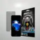 xone iPhone7 防窺貼膜7Plus防隱私膜 手機防偷看膜 抗沖擊防爆膜