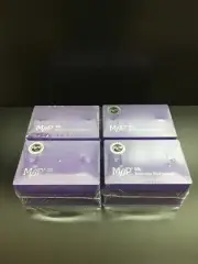 MBP Cat No 3721 | 20L Molecular BioProducts Lot 4 PKS