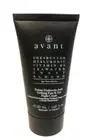 Avant Deluxe Hyaluronic Acid Vivifying Face & Eye Night Cream - 1.69fl. oz