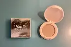 CIATE LONDON Glow-To Highlighter Illuminating Powder - MOONDUST - Mini 1.5g