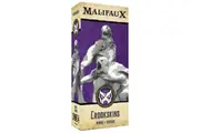 Malifaux: Neverborn - Crookskins