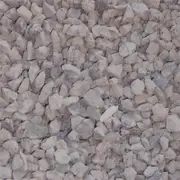 Mother Earth 1m3 14mm Particle Aggregate Screening