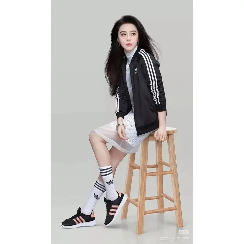 Adidas Originals愛迪達外套女的優惠比較- 2025年10月|飛比價格