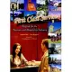First Class Service (1): English for the Tourism and Hospitality Industry with CDs/2片