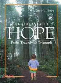 在飛比找三民網路書店優惠-The Journey of Hope ─ From Tra