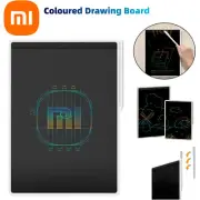 Xiaomi LCD Eye protection Drawing Board Colorful Doodle Handwriting Pad 10/13.5"