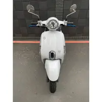 在飛比找蝦皮購物優惠-【貳輪嶼車業-新北中和】2017年KYMCO NEW MAN