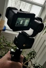 EVO SS GoPro HERO 9 10 11 12 13 BLACK Mounting Kit with Counter Balance