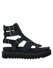 [DR. MARTENS] DR. MARTENS Sandals - Item 17041065
