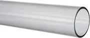 Quartz Sleeve for Atlantic Ultraviolet Mighty Pure MP36A MP36B MP36C