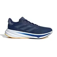 在飛比找蝦皮商城優惠-Adidas Response Super M 男鞋 藍色 