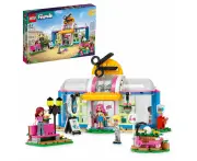 LEGO Friends Hair Salon 41743