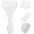 Face Beauty Roller Face Roller Skin Care Eye Roller Ice Roller Body