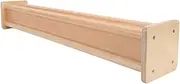 [Generic] Rain Sound Stick, Wooden Rain Maker Rain Stick Musical Instrument Percussion Rain Stick for Yoga Meditation Live Performance Parties Family Gatherings