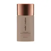 Nude By Nature Hydra Serum Mineral Radiance Drops 02 Pearl 30ML