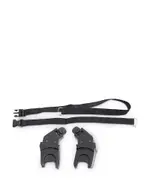 Valco Baby Universal Snap 4 Trend Car Seat Adapter