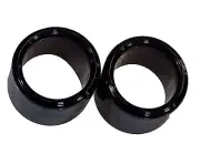 Bert's Custom Tackle Cap Kit for Rod Holders - MF2997