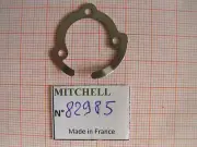 Plate Under Bell Part Mitchell 3350Z 4450 & Other Reel Real Part 82985