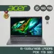 Acer 宏碁 Aspire5 A515-58M-5164 13代 i5-1335U 16GB