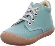 [Däumling] Baby Boys' Salli Trainers