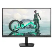 Philips Evnia 24" IPS FHD 200Hz Gaming Monitor