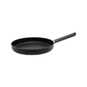 Woll Eco Lite Fix Handle Induction Frypan 28cm