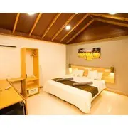 Old Town Inn Maldives