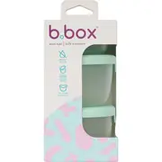 B.Box Snack Tubs Assorted 3 pack