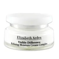 在飛比找蝦皮商城優惠-Elizabeth Arden 雅頓 精純滲透活膚21天霜 