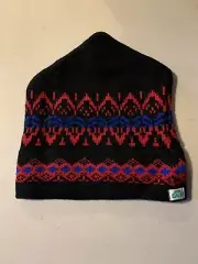 Original Moriarty Hat - New-Made in Stowe, VT #61
