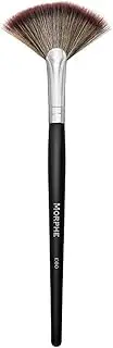[Morphe Cosmetics] E60 - Deluxe Highlight Brush