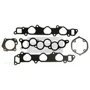 Platinum Intake Manifold Gasket Set - JD873