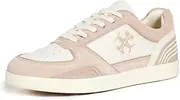 [Tory Burch] Women's Clover Court Sneakers
