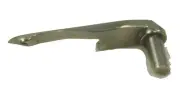 White, Toyota Serger Upper Looper 6300, 834DW, 7934WD, 1250003433