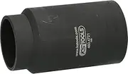 KS Tools 460.4721 Retractable Tool for Floating Bearing Type SN. 54 mm. 95 mm
