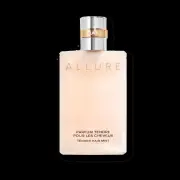 Chanel Allure Parfum Hair Mist