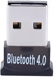 SmartLifeTime USB Network Adapter Bluetooth v4.0 + EDR Dongle BCM20702