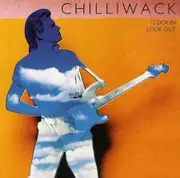 Look in Look Out - Chilliwack CD
