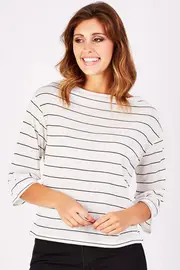 Velocity Top--WIS-16081.5021