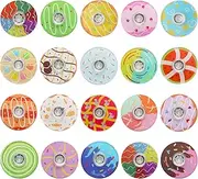 Fidget Spinners Bulk, Stress Relief Sensory Toys, Christmas Goodie Bag Stuffers, Party Games