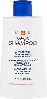 Vea Shampoo 125 ml