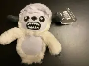 WAMPA PLUSH Star Wars Galaxy's Edge Trading Outpost HOTH Target MATTEL tesb epv