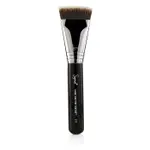 SIGMA BEAUTY - F77平頭雕塑修容刷F77 CHISEL AND TRIM CONTOUR BRUSH