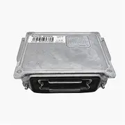 for Opel for Vauxhall for Signum for Vectra D1S Headlamp Ballast H-Id Control Unit Control 62 35 488 6235488