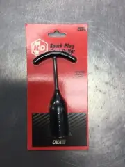SPARK PLUG BOOT PULLER KD 2568 Made in USA
