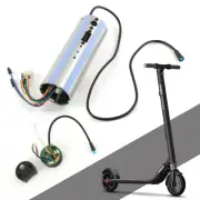 Control Circuit Board&Dashboard Kit For Ninebot Segway ES1 ES2 ES3 ES4 E-Scooter