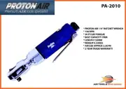 Ratchet Wrench 1/4" Proton Air Industrial