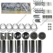 Overhaul Rebuild Kit for Volvo Engine TAD734GE