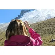 Save 15.00%! Hiking Tour to volcano La Malinche from Puebla (private tour)