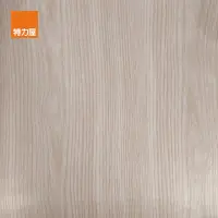在飛比找momo購物網優惠-【特力屋】超值木紋貼布90x200cm淺木紋-HO-W184